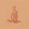 Kangaroo 8338