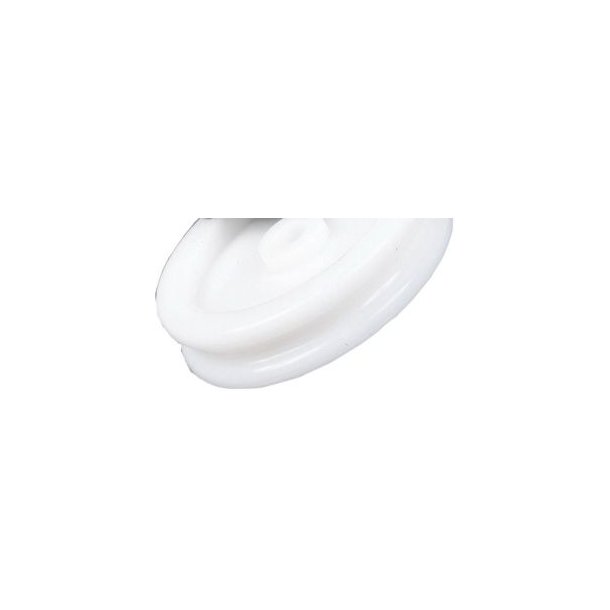 Kantpol&egrave;rskive nylon