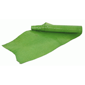 Seeschlange ca. 10x100cm