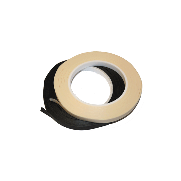 Naadband 9mm 50m