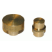 12mm