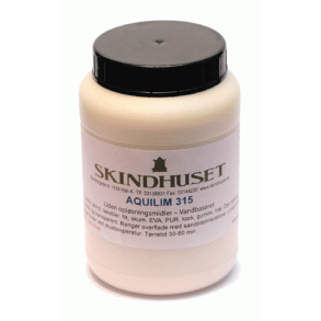 AQUILIM 315 Vandbaseret lim