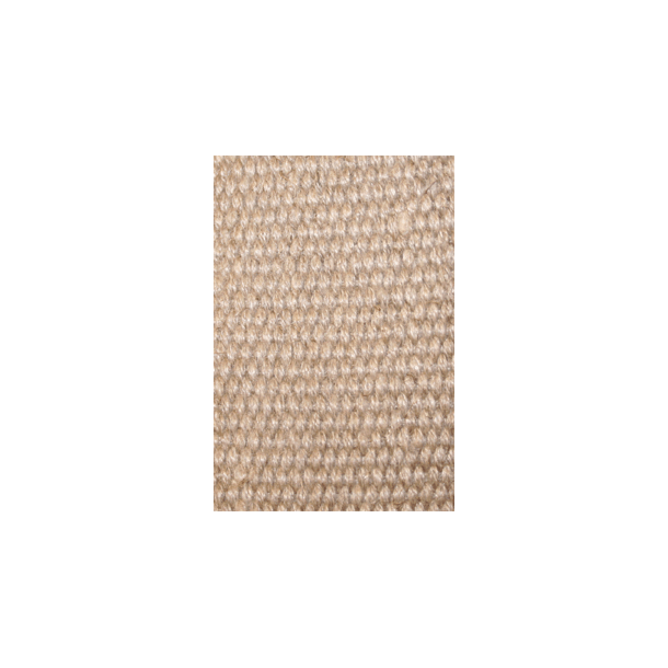 Jute 70mm