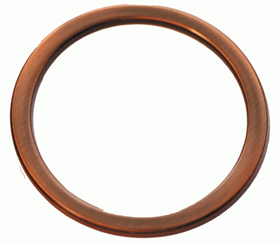 25mm Bronze Heavy Dut Multi-Purpose Metal D Ring Semi-Circular D Ring for Keychains Belts Hardware Bags Ring Hand DIY Swpeet 150Pcs 1 Inch Bronze, Metal D Rings 