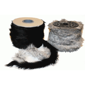 Kanin Ribbon meter