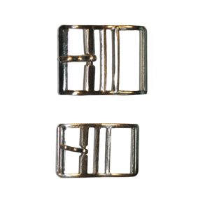 Spnnen dobbelt nikkel til urrem