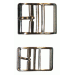 12mm