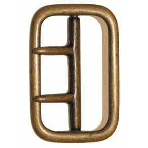 Schnallen FB400 50mm