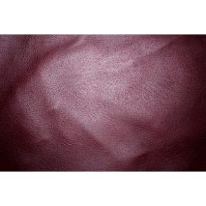 Svinenappa 0,6-0,8mm mørke farver ca. 35kvf - 4 skind - NETTILBUD