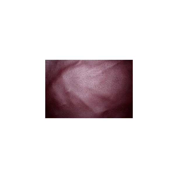 Schwein nappa 0,6-0,8mm dunkle Farbe ca. 35sqf - 4 Skins - Internet-Angebot