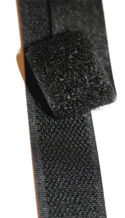 Bande auto-agrippante Velcro - 20mm