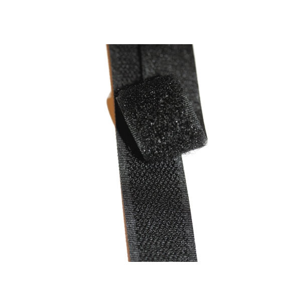 Bandes Auto-Agrippantes (Velcro)
