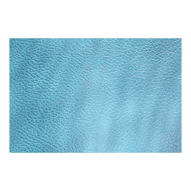 crac freskind 0,5mm - ca. 6 kvf
