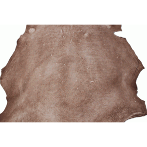 Rufr beige antik 0,9mm