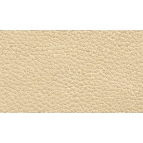 Mbelskinn beige 1,2-1,8mm anilin