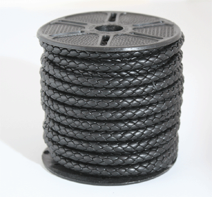 5mm foldet bolosnre
