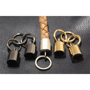 Jewelry Locks etc