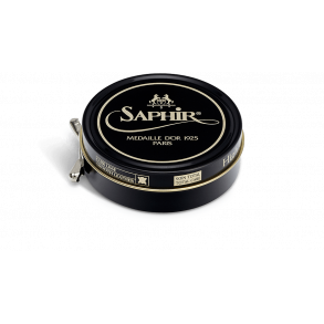 PRODUCTS FOR SMOOTH LEATHERS