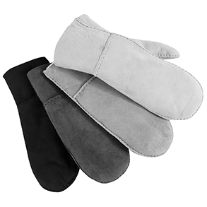 Gants & mitaines