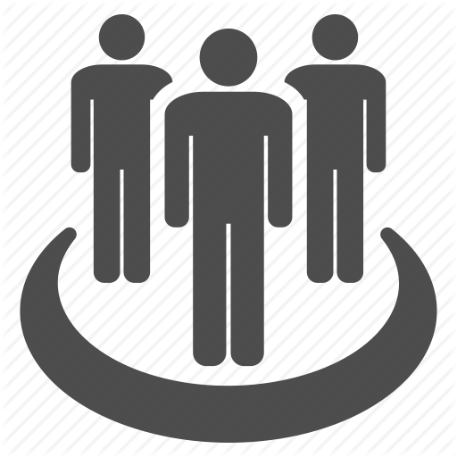 Institutioner