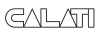 CALATI
