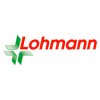Lohmann