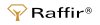 Raffir