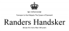 Randers Handsker