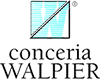 CONCERIA WALPIER s.r.l