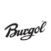 Burgol