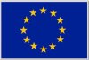 Made in Europe