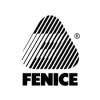 Fenice Leather Care