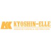kyoshin-elle