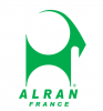 ALRAN
