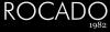 Rocado