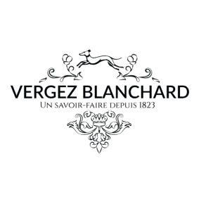 Vergez Blanchard